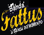 http://www.bandafattus.com.br/