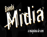 http://www.bandamidia.com.br/