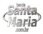http://www.www.bandasantamaria.com.br/