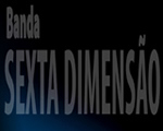 http://www.bandasextadimensao.com.br/