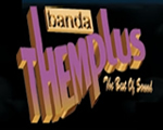 http://www.bandathemplus.com.br/