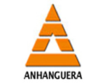 http://www.unianhanguera.edu.br/anhanguera/