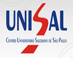 http://www.unisal.br/