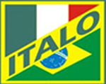 http://www.www.clubeitalo.com.br/